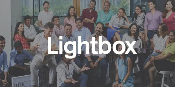 Lightbox