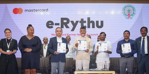 e-Rythu