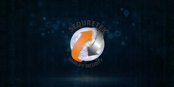 Sequretek raises Rs 27 Cr led by Unicorn India Ventures