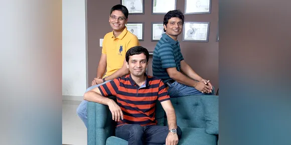 Unfazed by Oyo’s financial muscle flexing, Treebo all set to script its own story