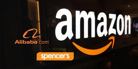 Spencer's