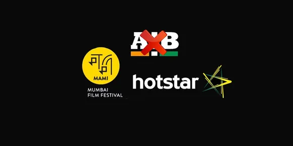 AIB
