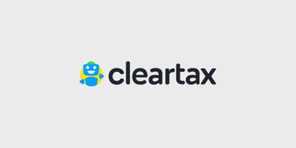 ClearTax