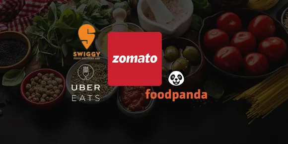 Zomato