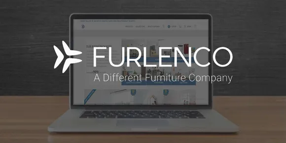 Furlenco