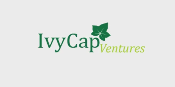 IvyCap