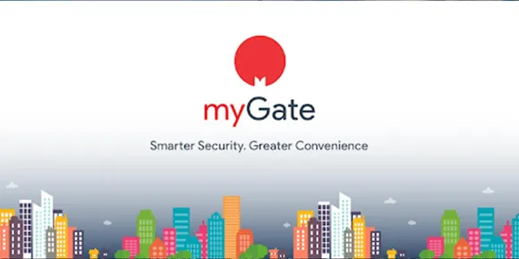 myGate