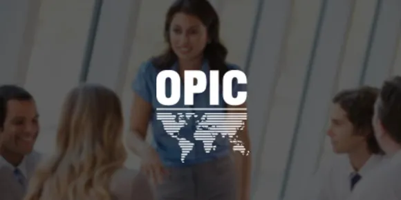 OPIC