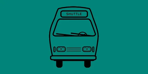 Shuttl