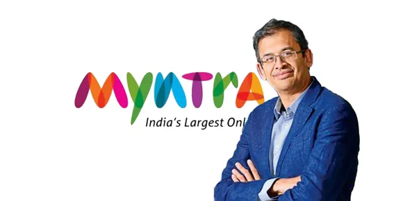 Myntra