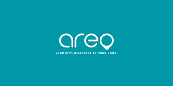 Areo