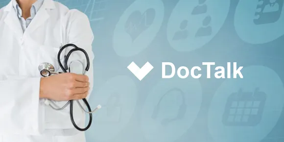 DocTalk