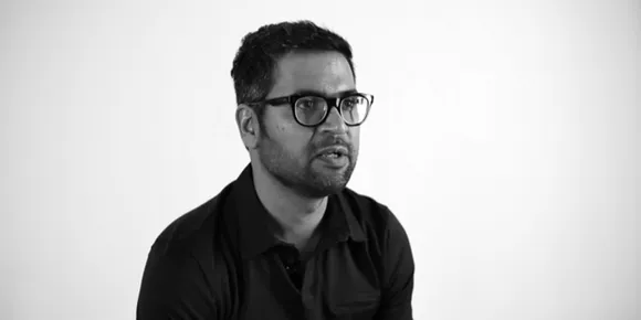 After serving 7 years, WhatsApp chief business officer Neeraj Arora quits