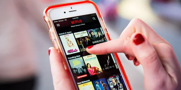 Netflix