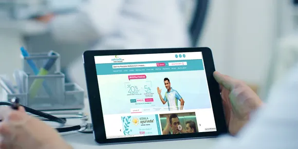 NetMeds