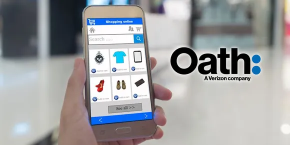 oath online sales