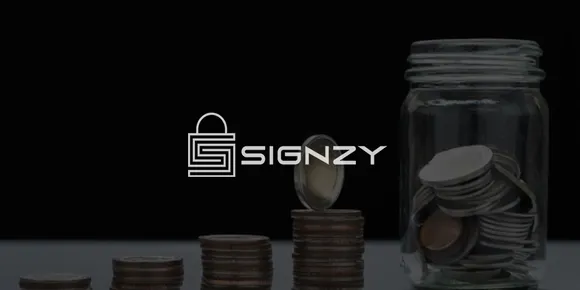 Signzy