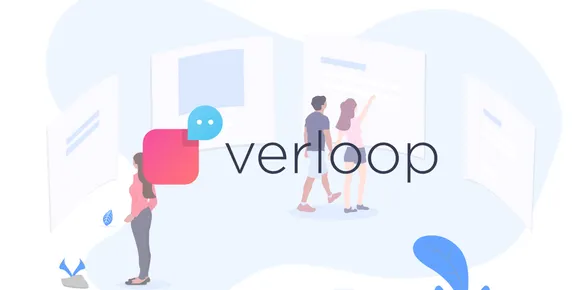 Verloop
