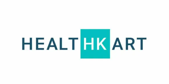 Healthkart