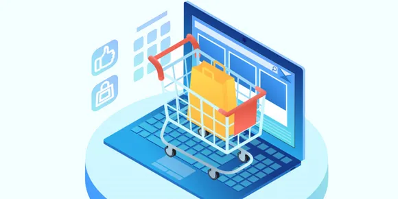 Govt to put checks on discounts and freebies offered by giant e-tailers