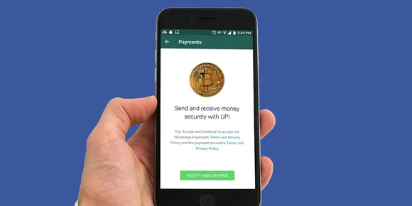 Stablecoin