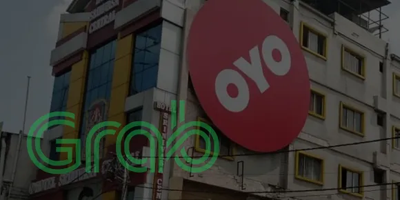 Oyo