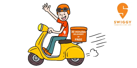 Swiggy
