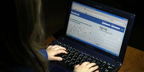 Tracing unlawful content: Govt wants social media firms with over 5 Mn users to respond within 3 days
