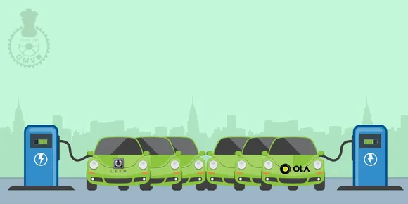 Ola
