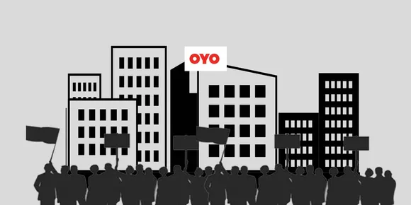 OYO