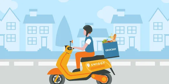 Swiggy
