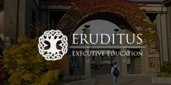 Eruditus