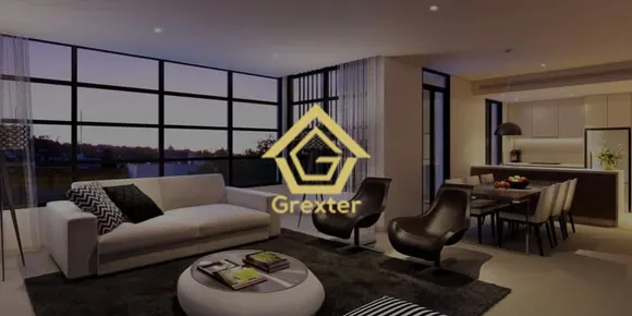Grexter