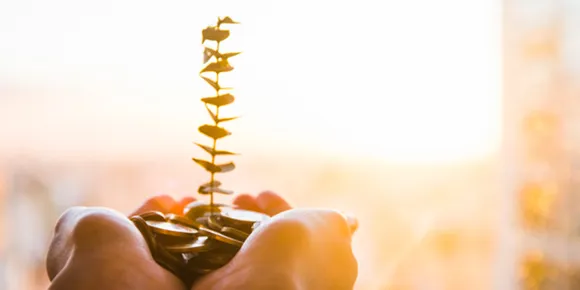 With 720 deals, PE and VC investment in startups record 36% jump in 2018