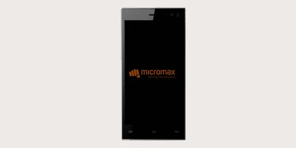 Micromax profits took a nosedive in FY18; revenue declined by 26%