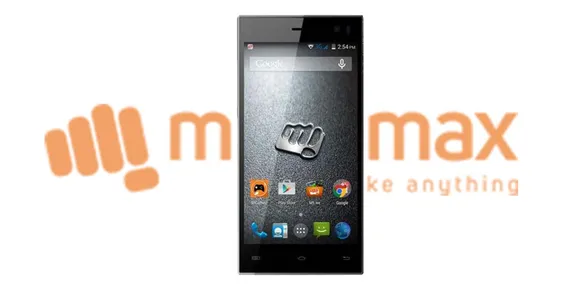 micromax