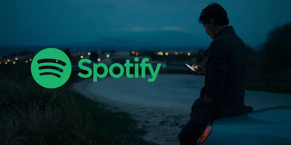spotify