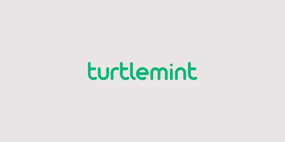 Turtlemint