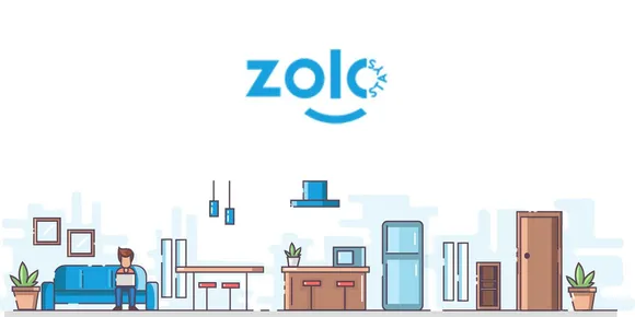 ZoloStays