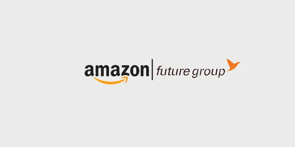 Amazon seeks more clarity on FDI norms, puts Future Group stake-buy plan on hold