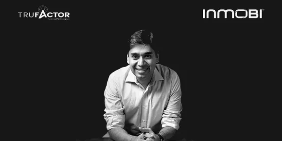 Inmobi