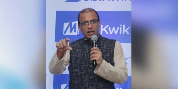 Mobikwik