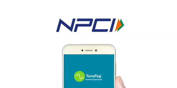 Has NPCI-led proximity mobile payments facilitated leeway to ToneTag?