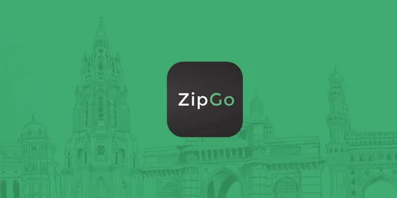 ZipGo