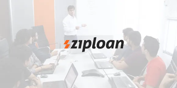 ZipLoan