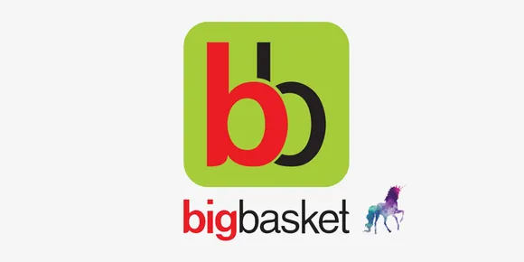 BigBasket
