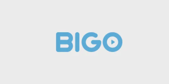 Live streaming app Bigo announces $100 Mn investment to cash in on India opportunity