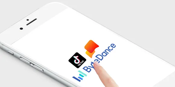 Bytedance