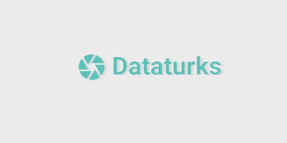 Walmart Labs acquihires ex-Flipsters' venture Dataturks 