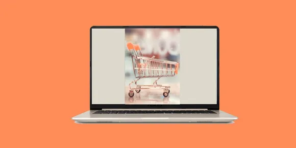 India e-commerce market to touch $84 Bn in next two years